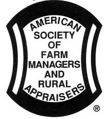 aaclogo.jpg